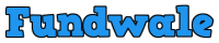 instantfundwale.online