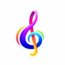 This Is Life 320Kbps